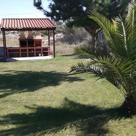 شقة Edificio Medros *